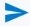 Blue right-pointing arrow.