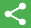 Three connected dots forming a network