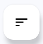 Horizontal lines.