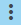 Three horizontal dots