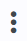 Three vertical dots.