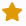 Yellow star