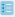 Light blue icon with three horizontal white lines and blue bullet points on the left side.