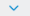 Blue drop-down arrow.