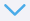 Blue downward-pointing chevron icon.