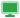 Green monitor