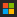 Microsoft logo