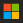 Microsoft logo