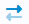 Bidirectional arrows