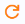 Orange circular arrow.