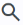 Search