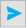 Blue send arrow.